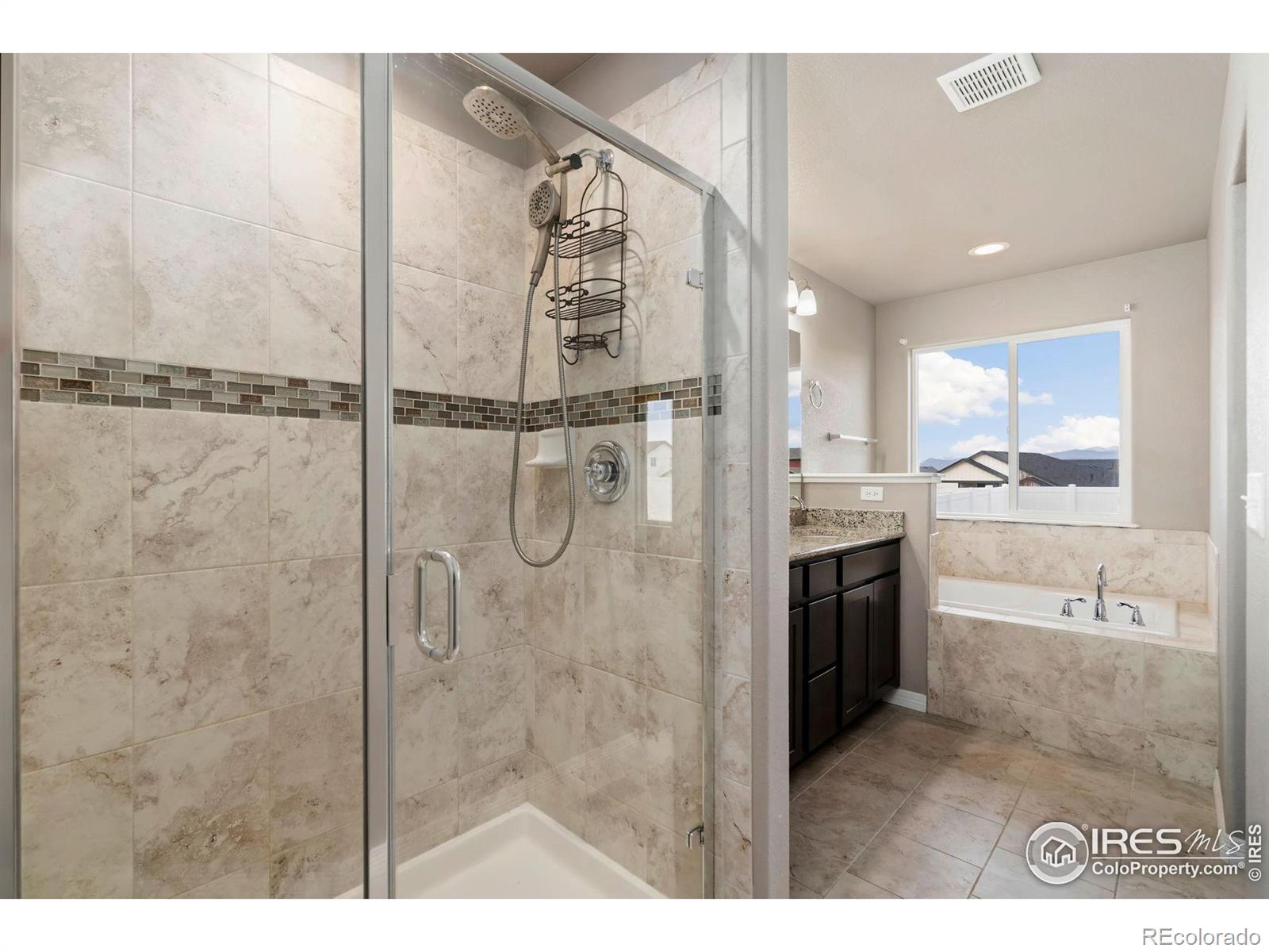 MLS Image #16 for 4586  binfield drive,windsor, Colorado
