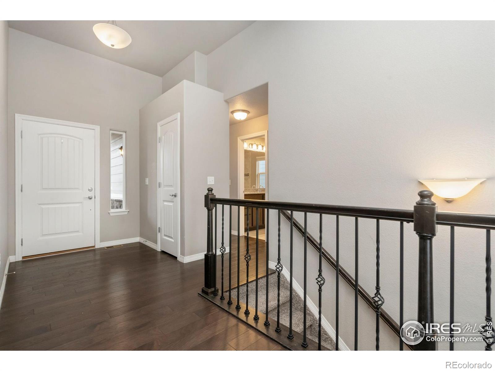 MLS Image #17 for 4586  binfield drive,windsor, Colorado