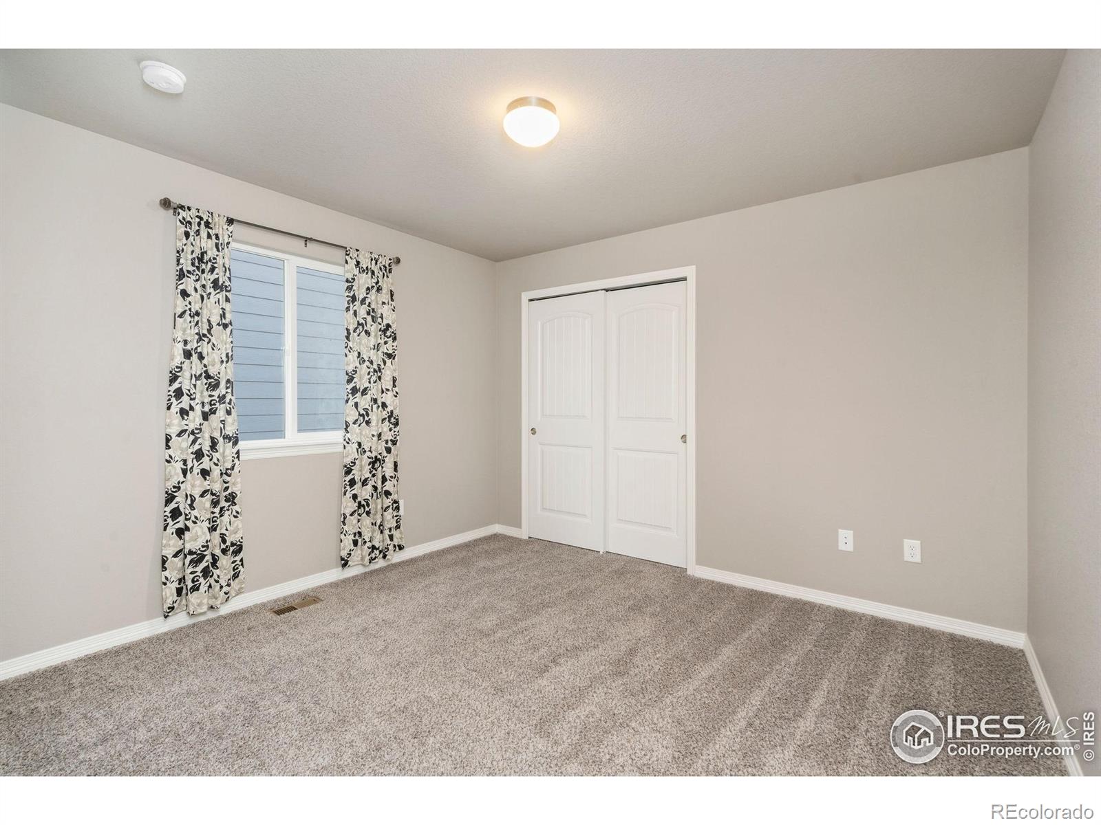 MLS Image #18 for 4586  binfield drive,windsor, Colorado