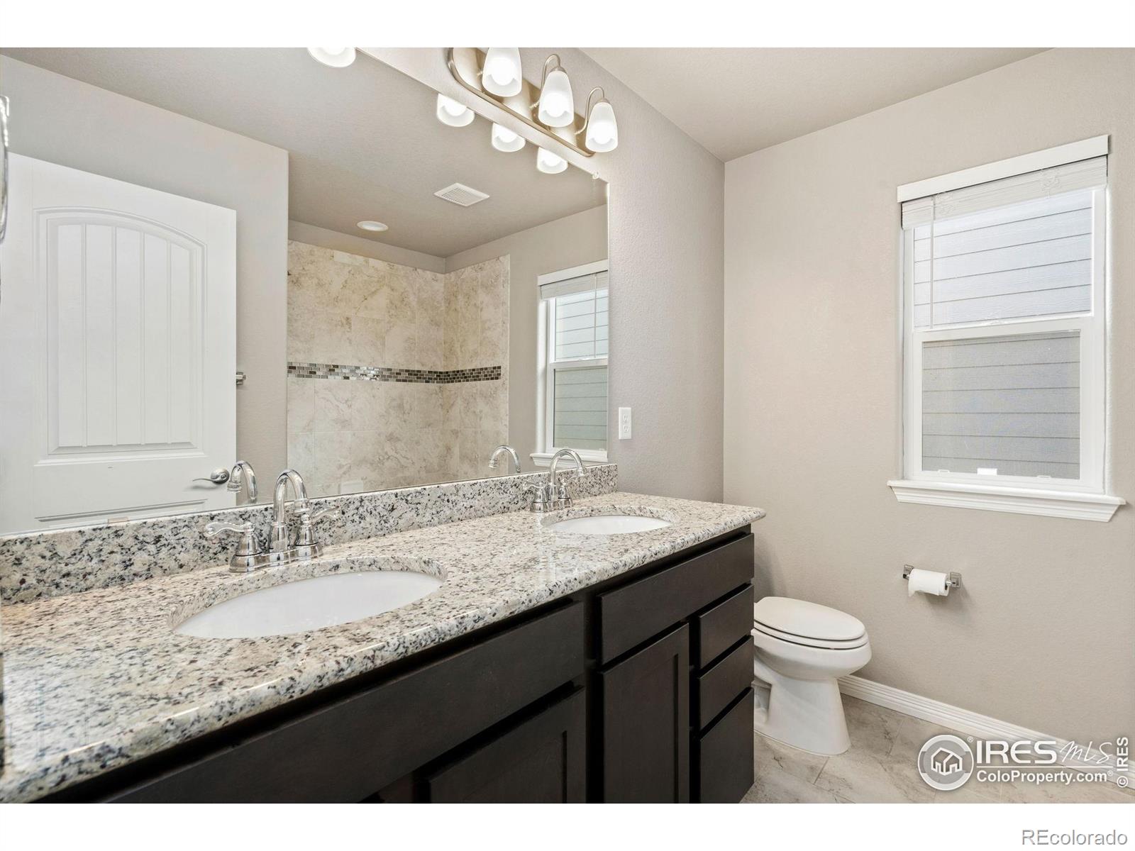 MLS Image #19 for 4586  binfield drive,windsor, Colorado