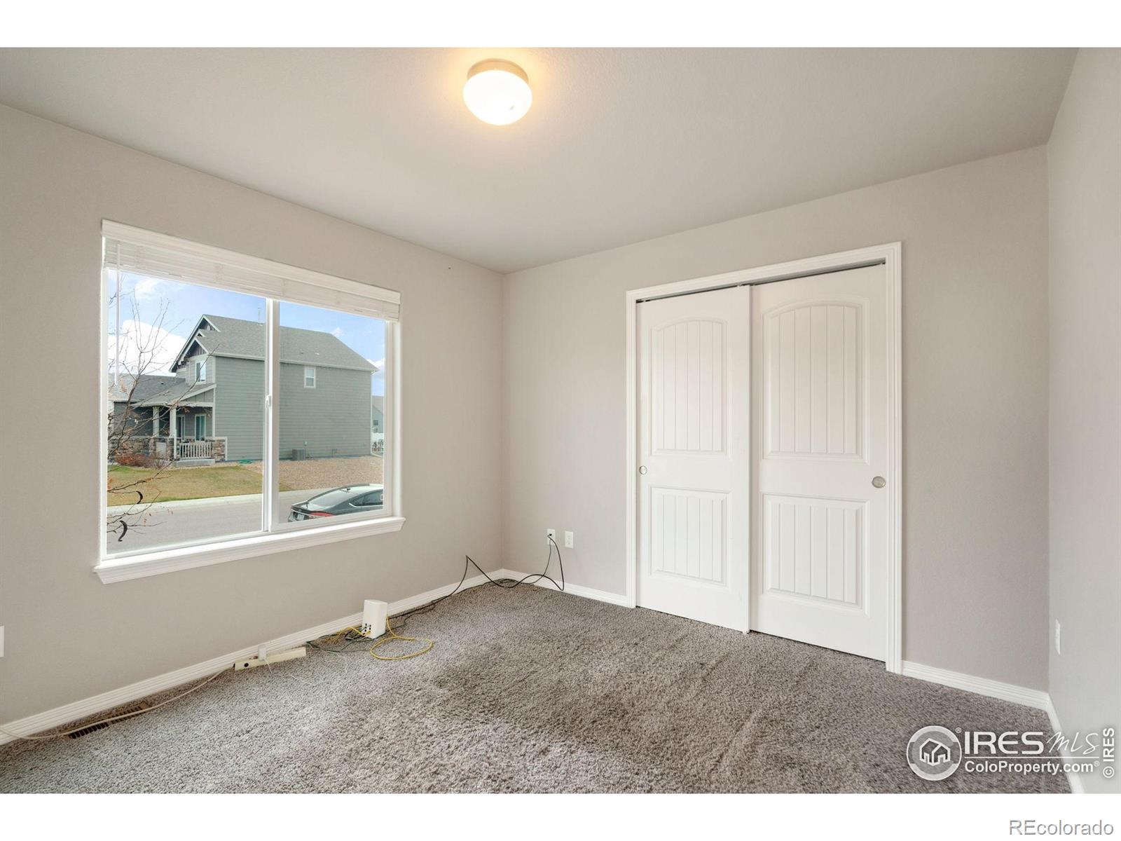 MLS Image #20 for 4586  binfield drive,windsor, Colorado