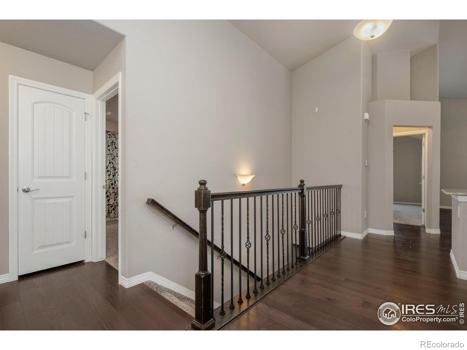 MLS Image #21 for 4586  binfield drive,windsor, Colorado