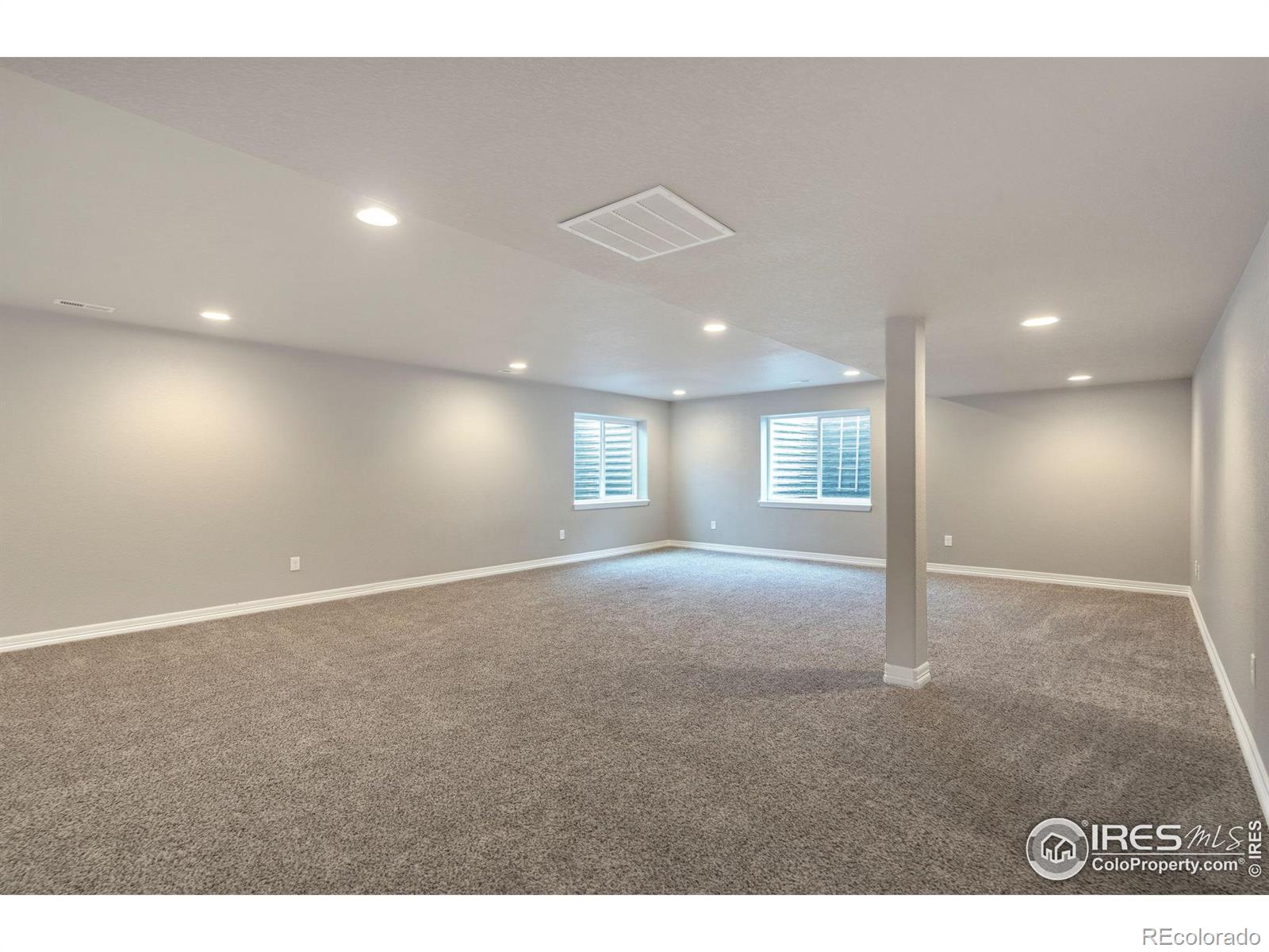 MLS Image #22 for 4586  binfield drive,windsor, Colorado
