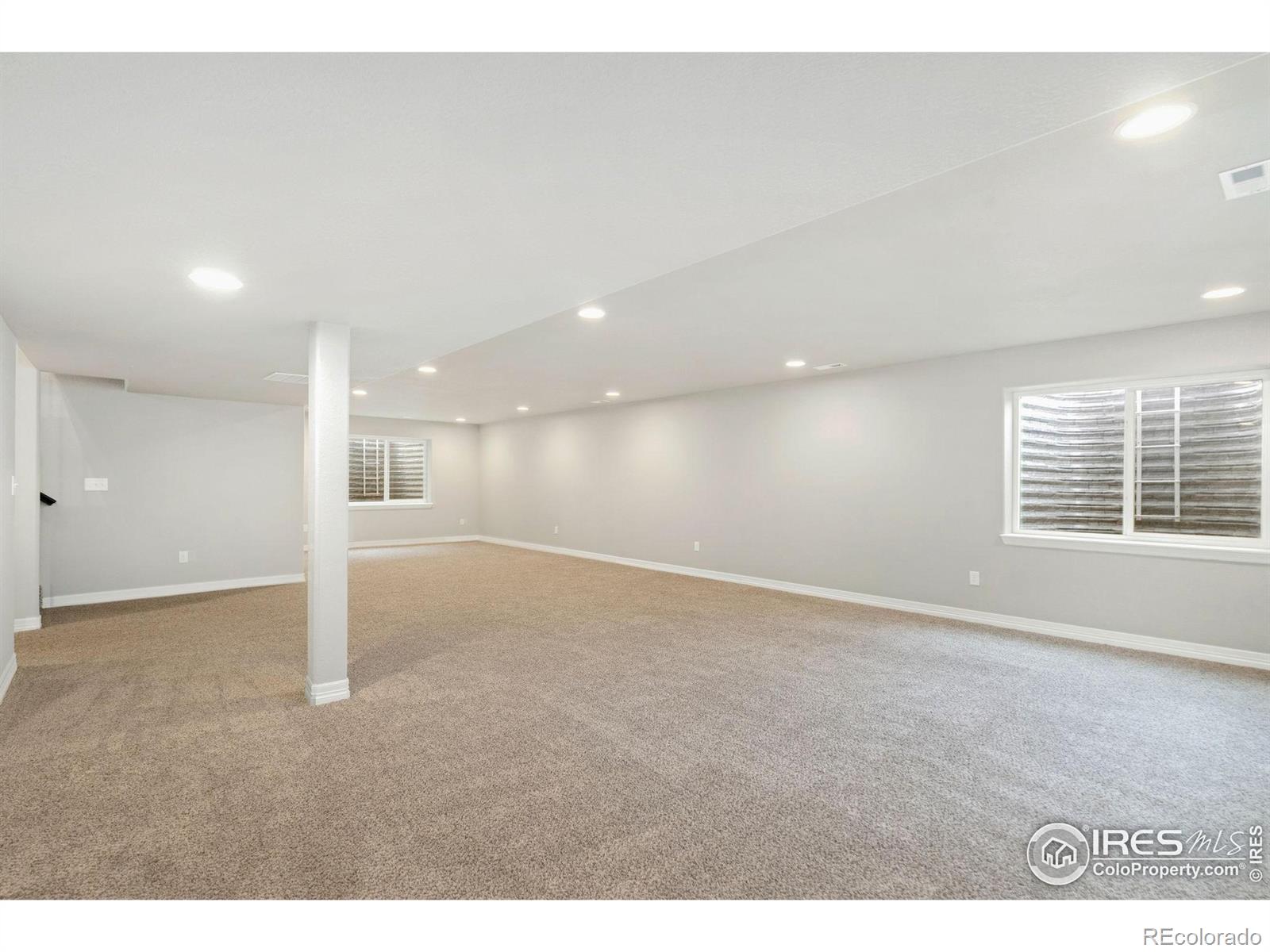 MLS Image #23 for 4586  binfield drive,windsor, Colorado