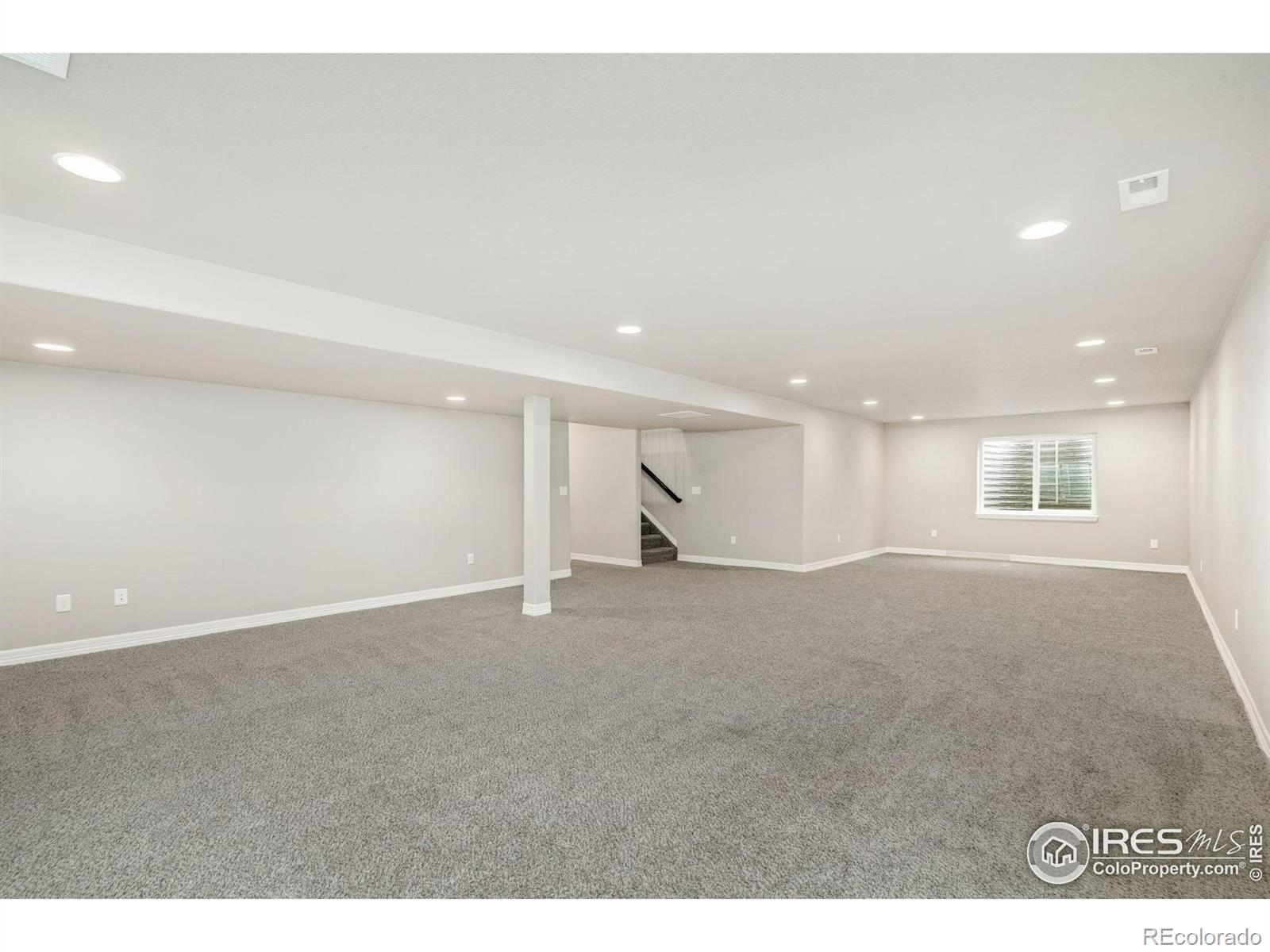 MLS Image #24 for 4586  binfield drive,windsor, Colorado
