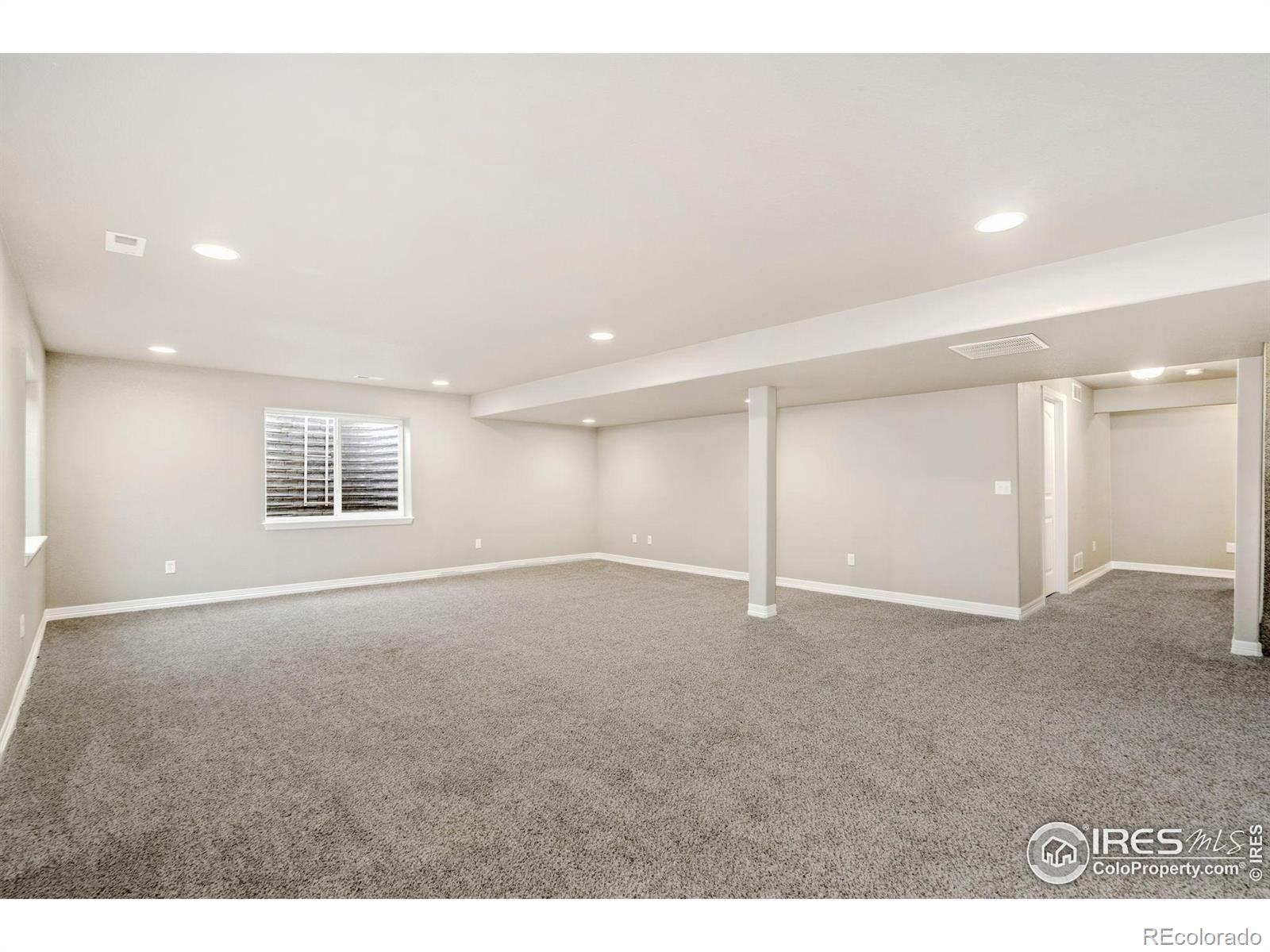 MLS Image #25 for 4586  binfield drive,windsor, Colorado