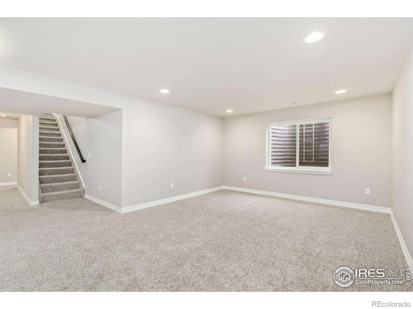 MLS Image #26 for 4586  binfield drive,windsor, Colorado