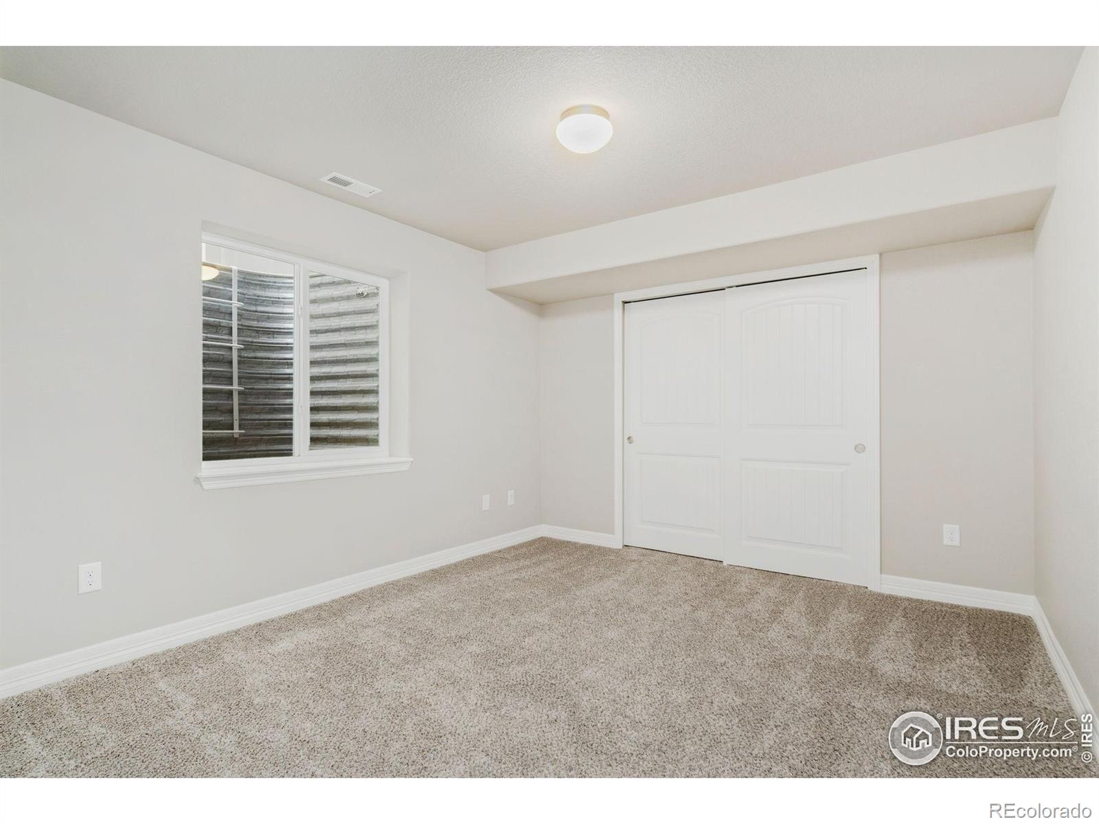 MLS Image #27 for 4586  binfield drive,windsor, Colorado