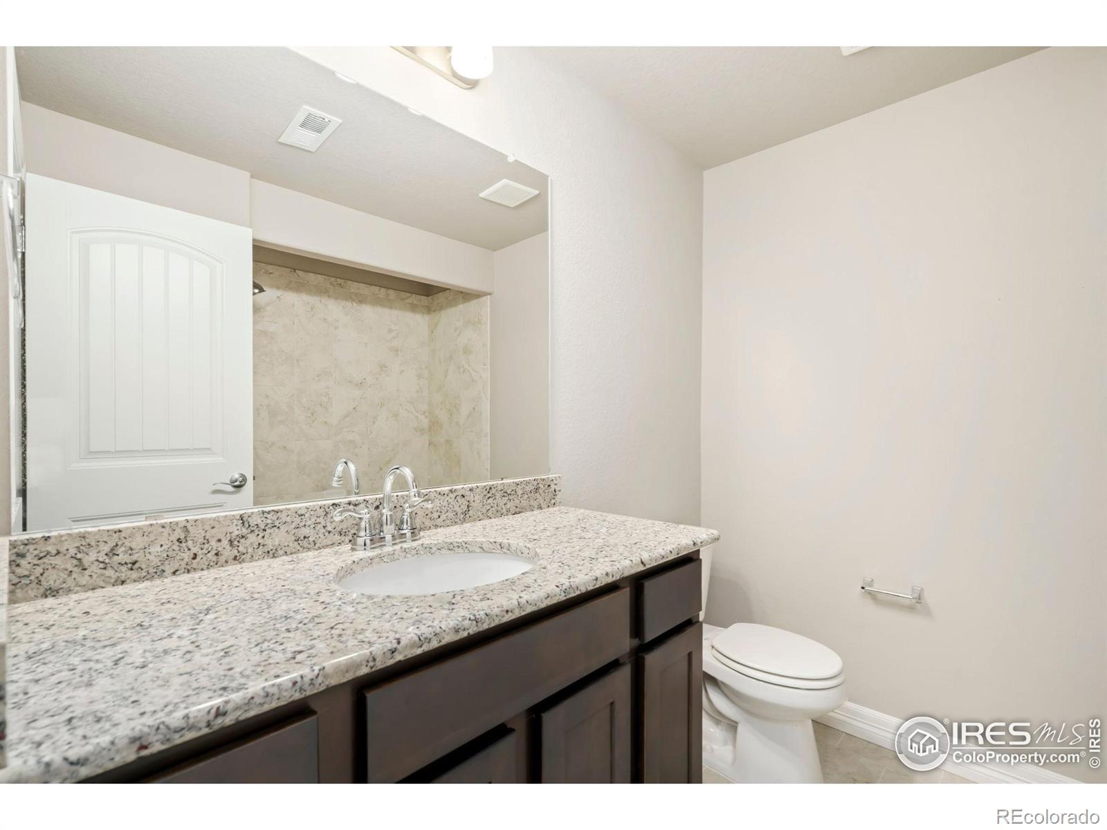 MLS Image #28 for 4586  binfield drive,windsor, Colorado