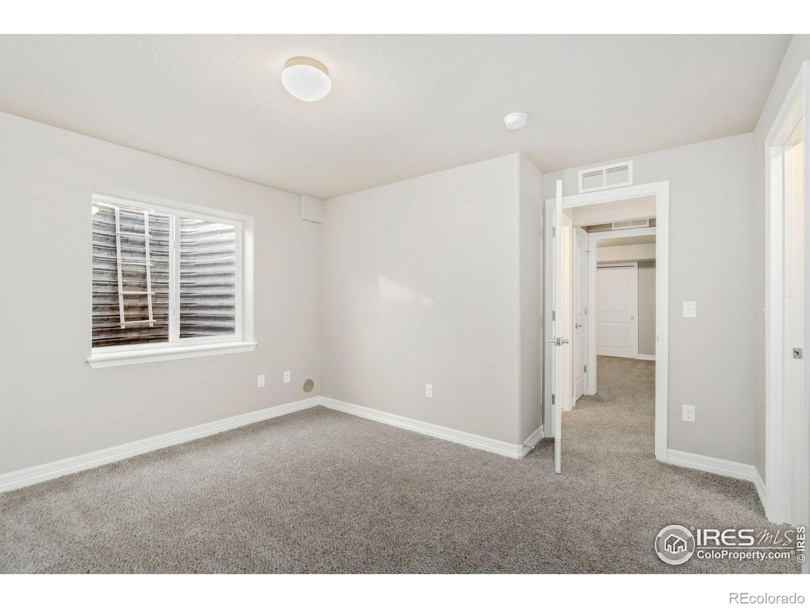 MLS Image #29 for 4586  binfield drive,windsor, Colorado