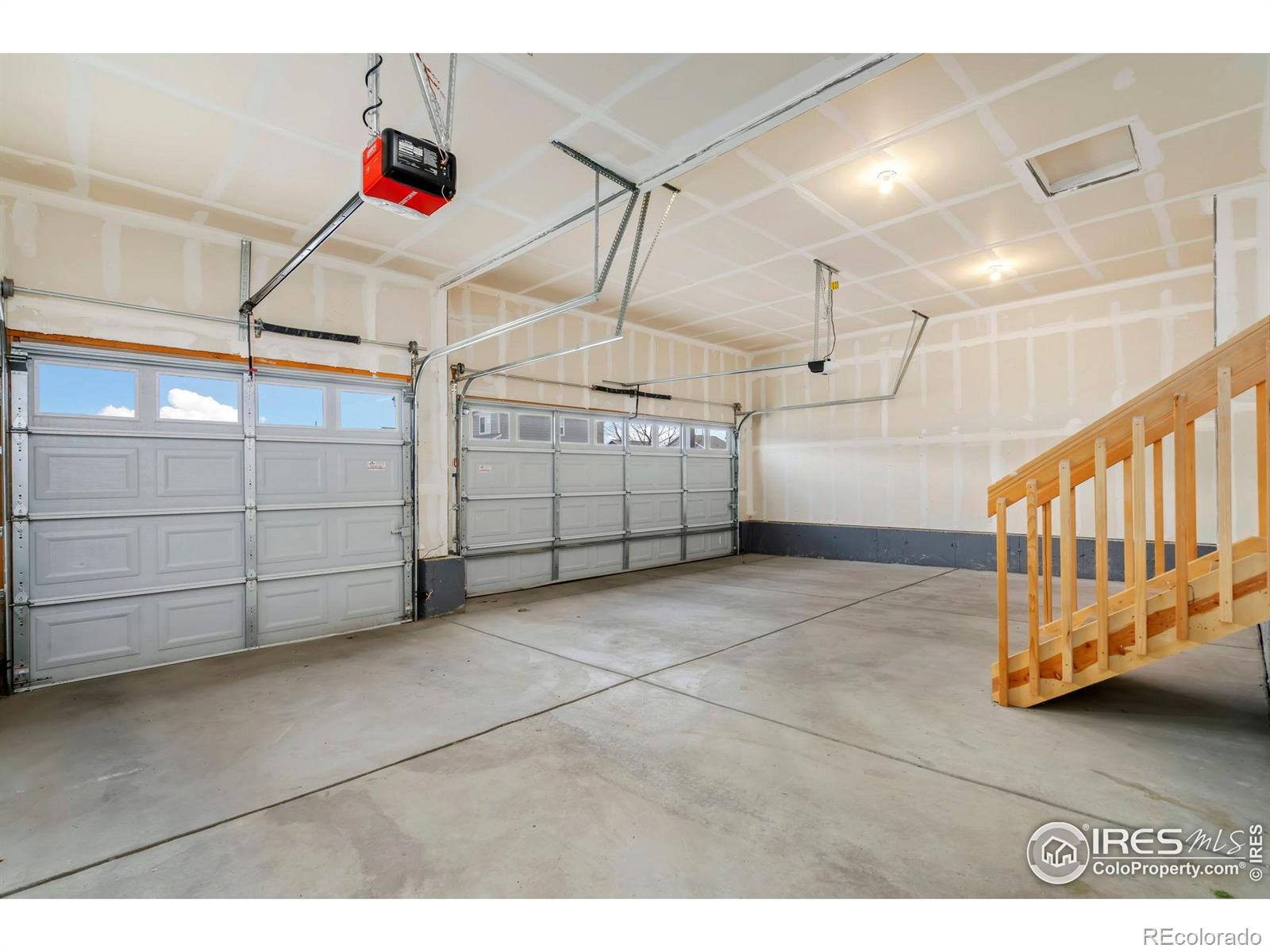 MLS Image #30 for 4586  binfield drive,windsor, Colorado
