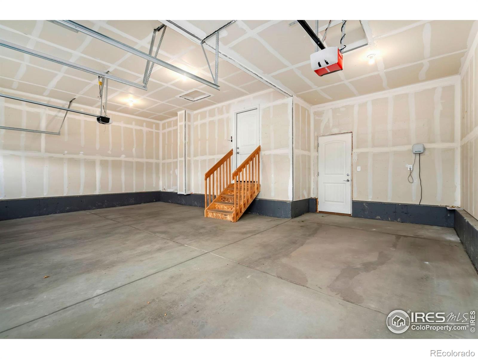 MLS Image #31 for 4586  binfield drive,windsor, Colorado