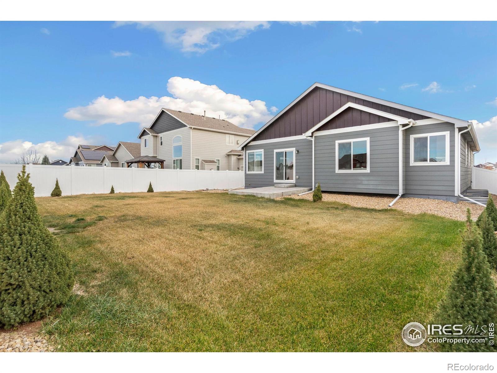 MLS Image #32 for 4586  binfield drive,windsor, Colorado