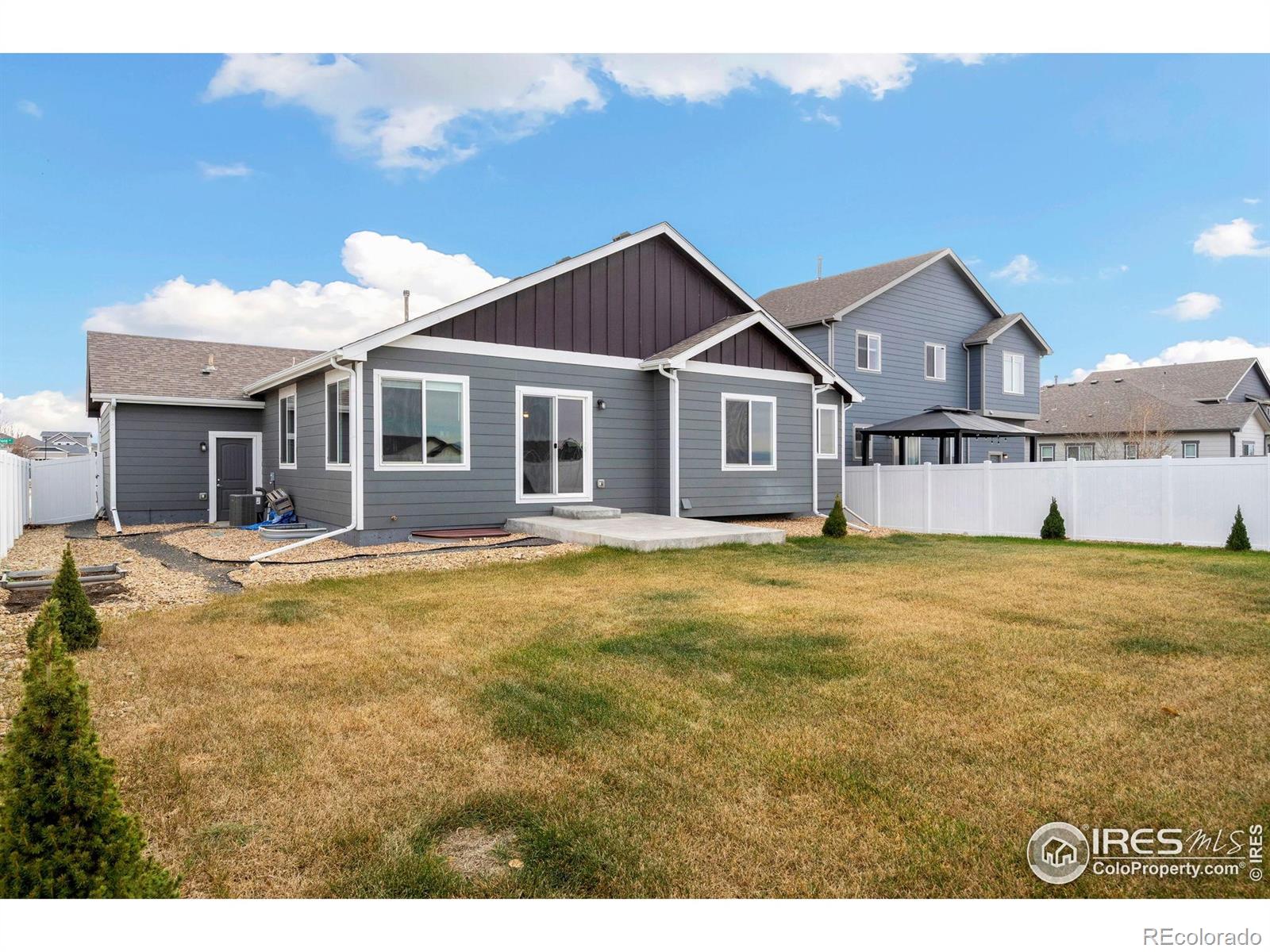 MLS Image #34 for 4586  binfield drive,windsor, Colorado