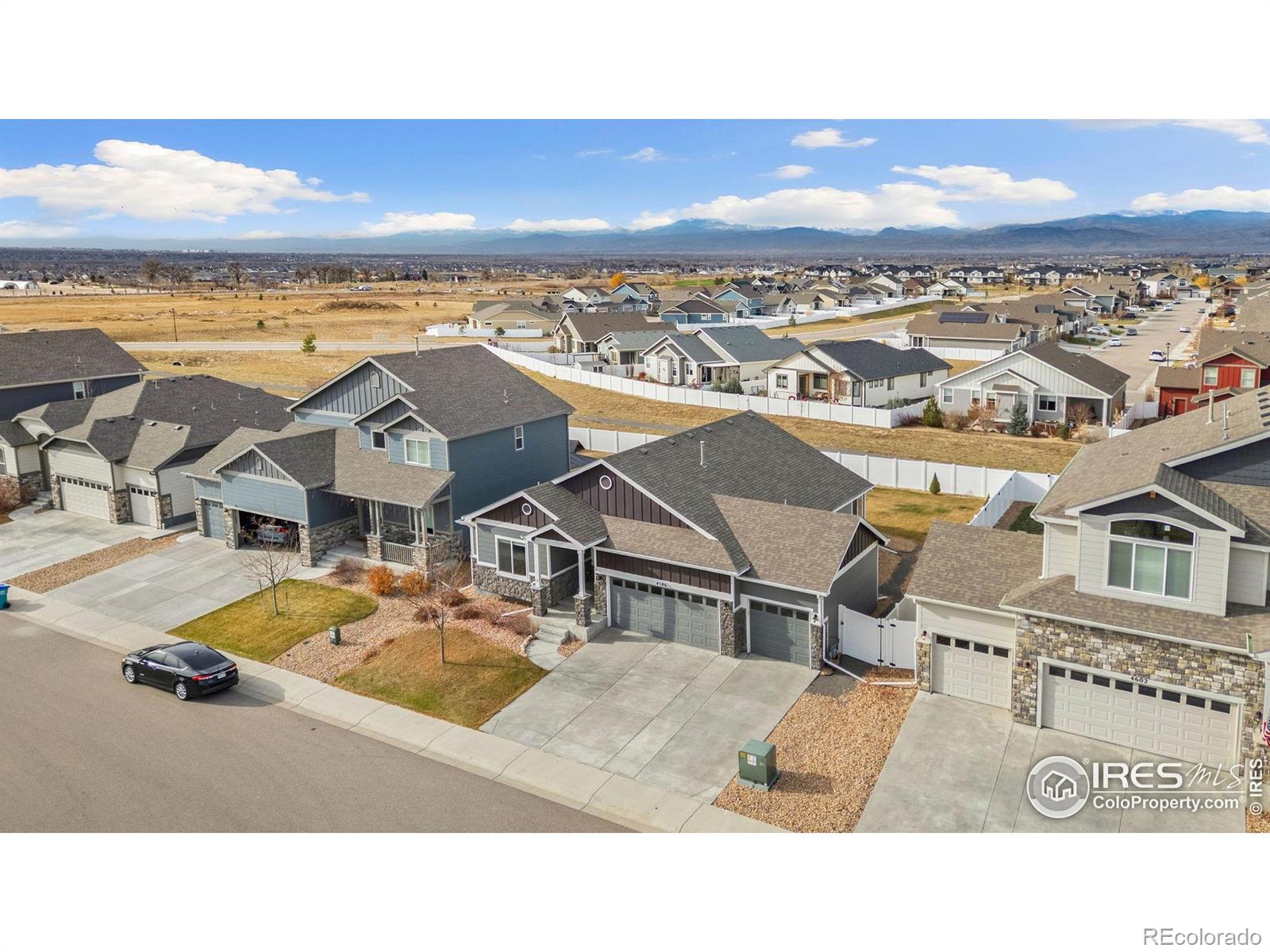 MLS Image #36 for 4586  binfield drive,windsor, Colorado