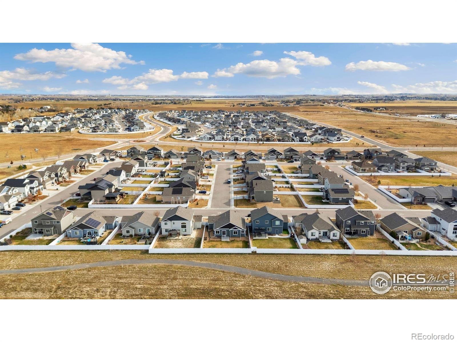MLS Image #37 for 4586  binfield drive,windsor, Colorado