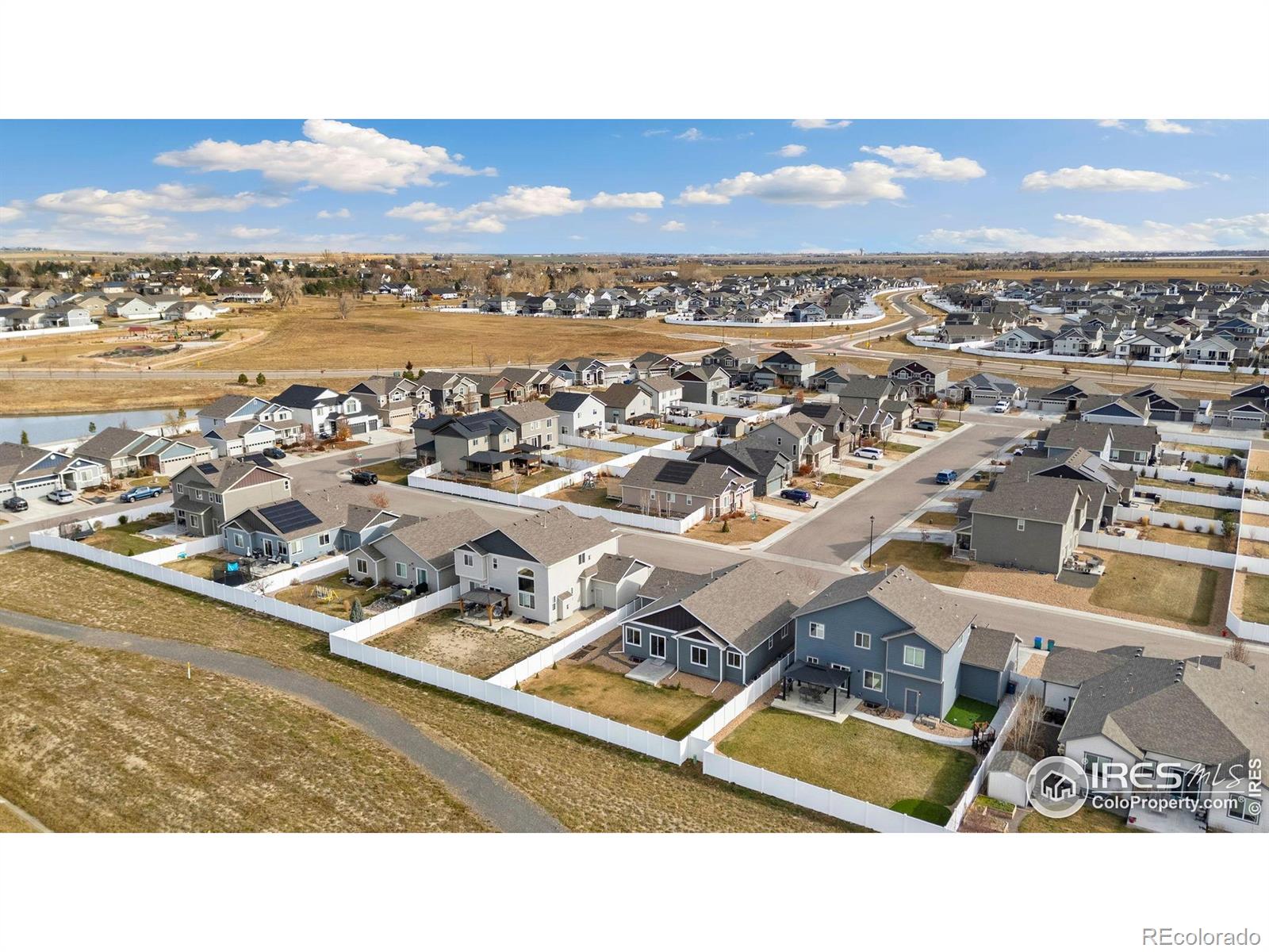 MLS Image #38 for 4586  binfield drive,windsor, Colorado
