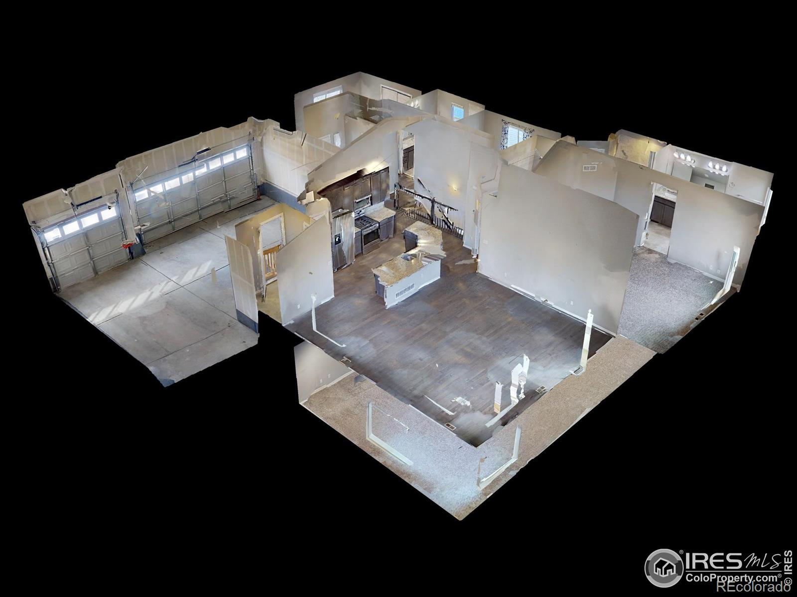 MLS Image #41 for 4586  binfield drive,windsor, Colorado