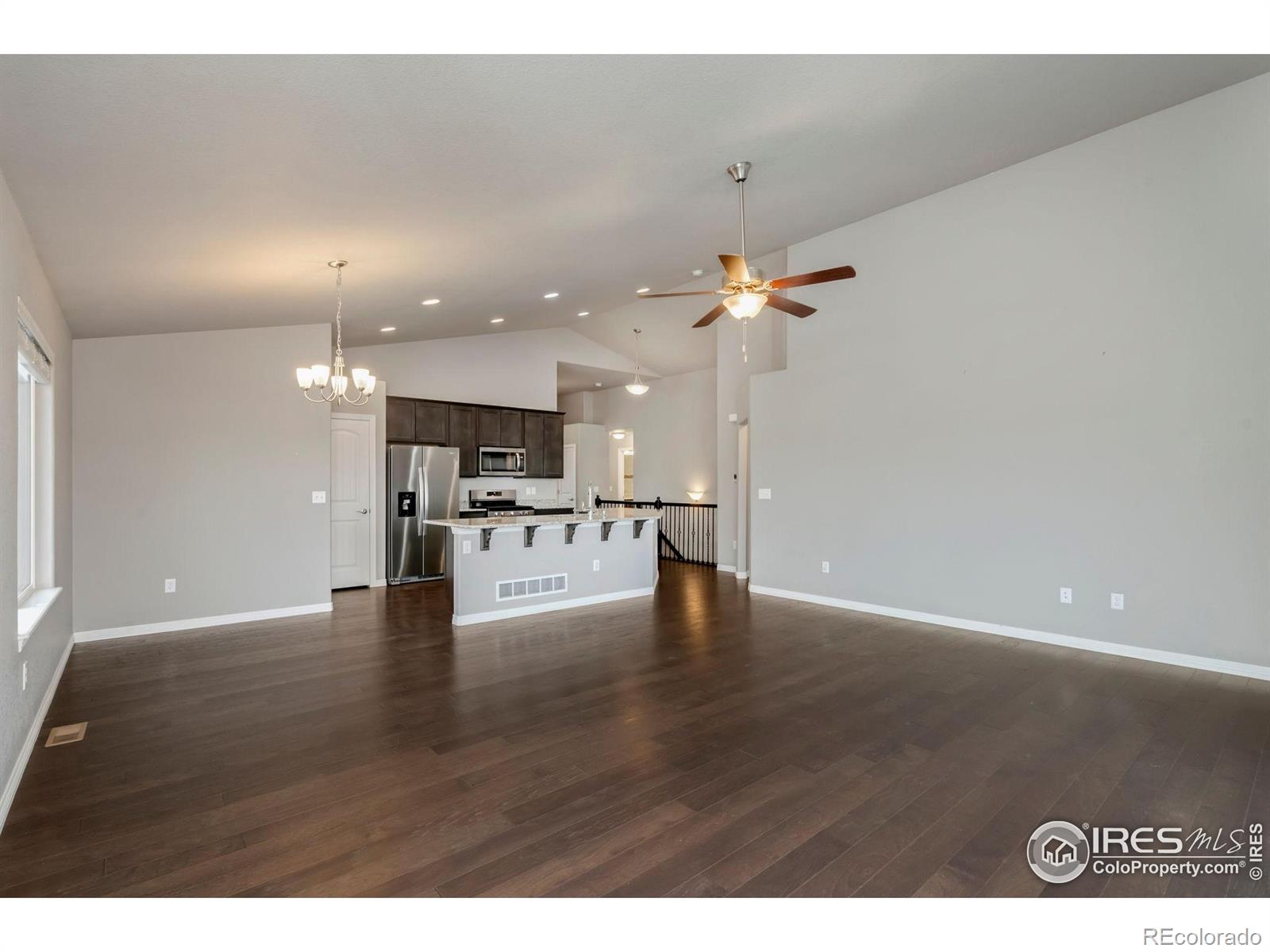 MLS Image #6 for 4586  binfield drive,windsor, Colorado