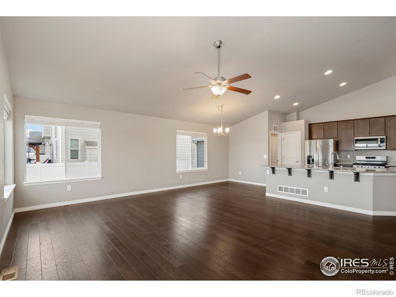 MLS Image #7 for 4586  binfield drive,windsor, Colorado