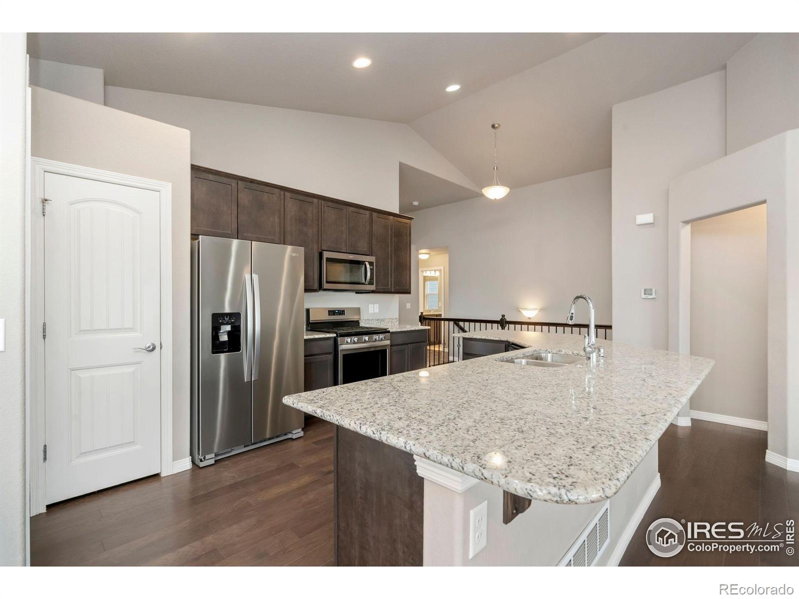MLS Image #8 for 4586  binfield drive,windsor, Colorado