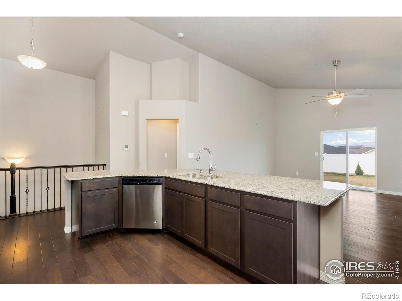 MLS Image #9 for 4586  binfield drive,windsor, Colorado