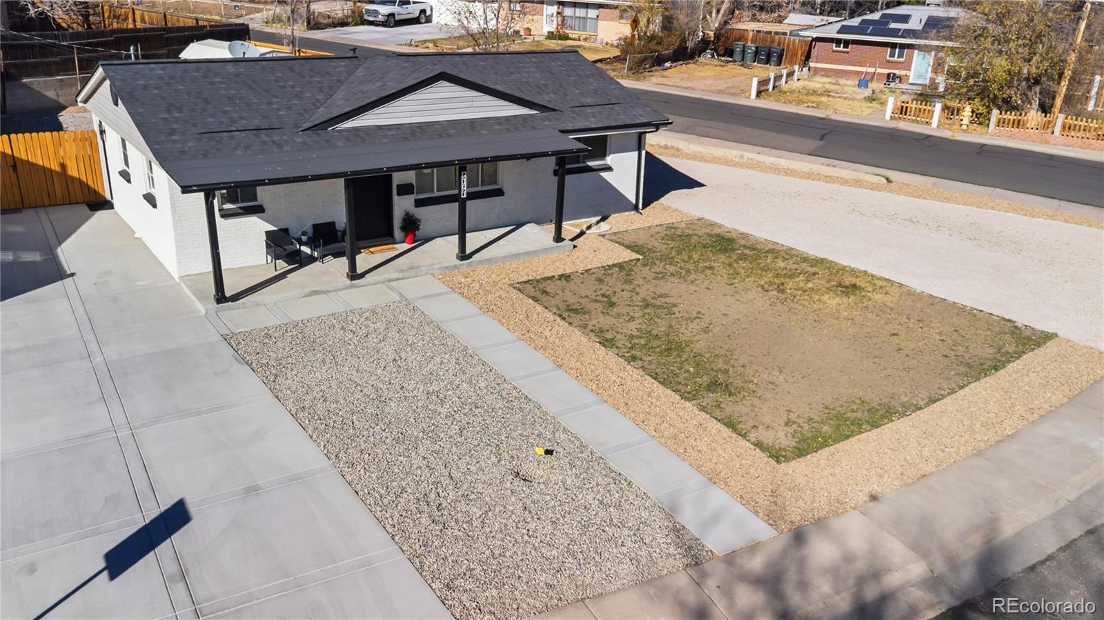 MLS Image #1 for 9191  beechwood drive,thornton, Colorado