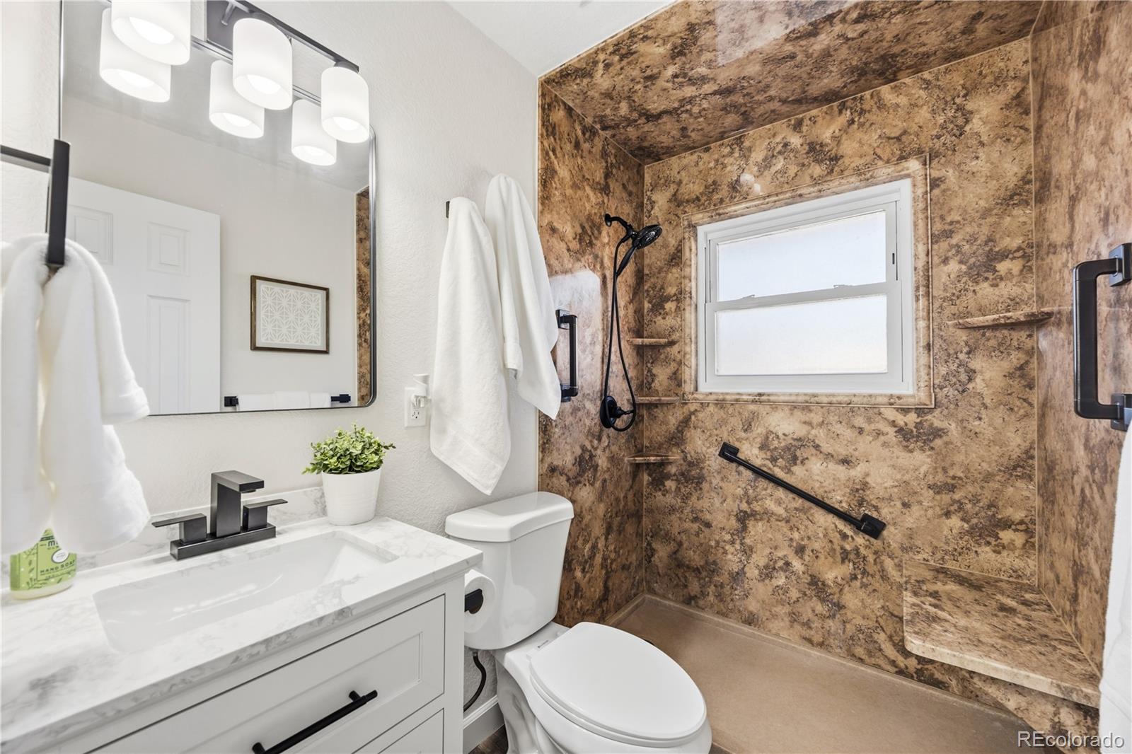 MLS Image #10 for 9191  beechwood drive,thornton, Colorado