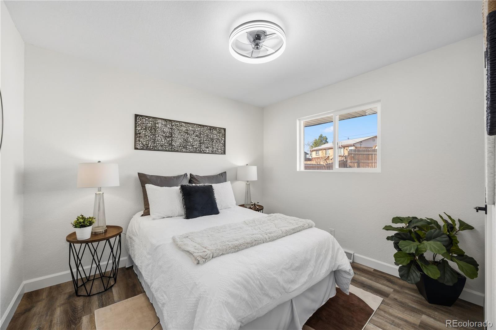 MLS Image #11 for 9191  beechwood drive,thornton, Colorado