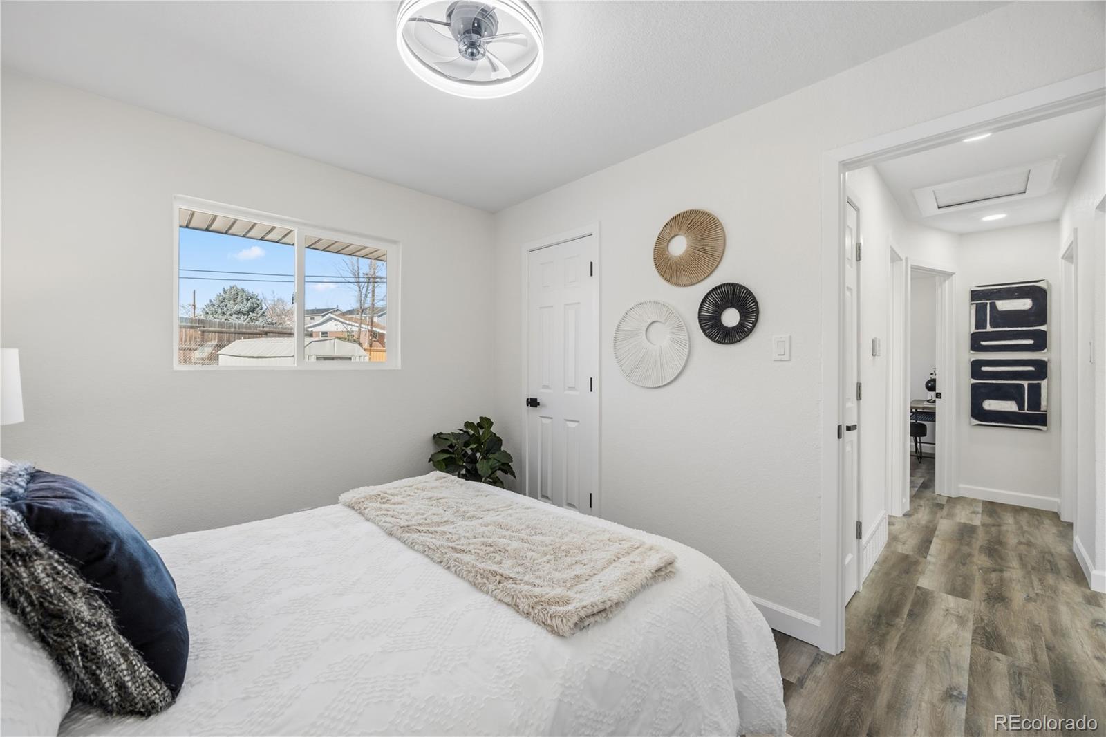MLS Image #12 for 9191  beechwood drive,thornton, Colorado