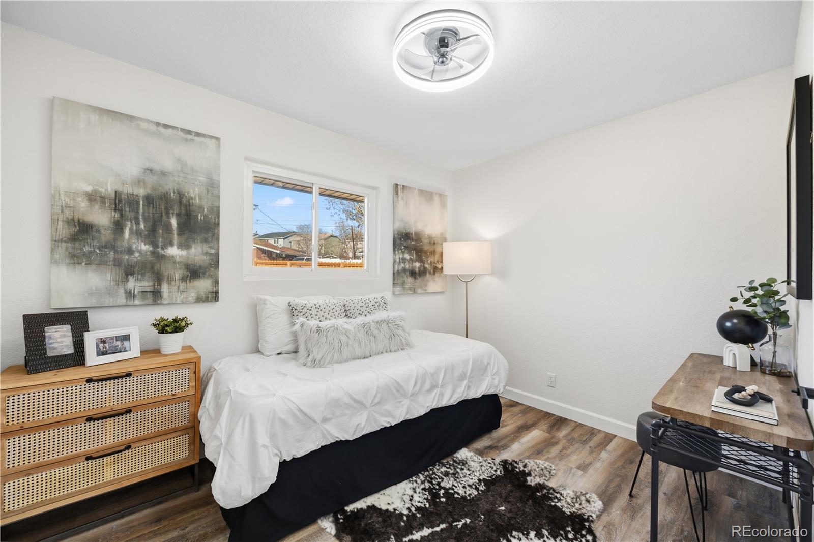 MLS Image #13 for 9191  beechwood drive,thornton, Colorado