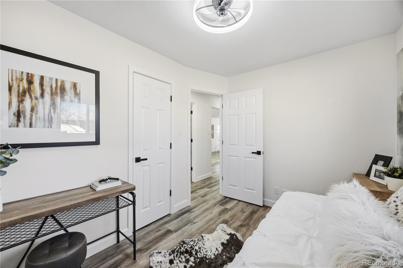 MLS Image #14 for 9191  beechwood drive,thornton, Colorado