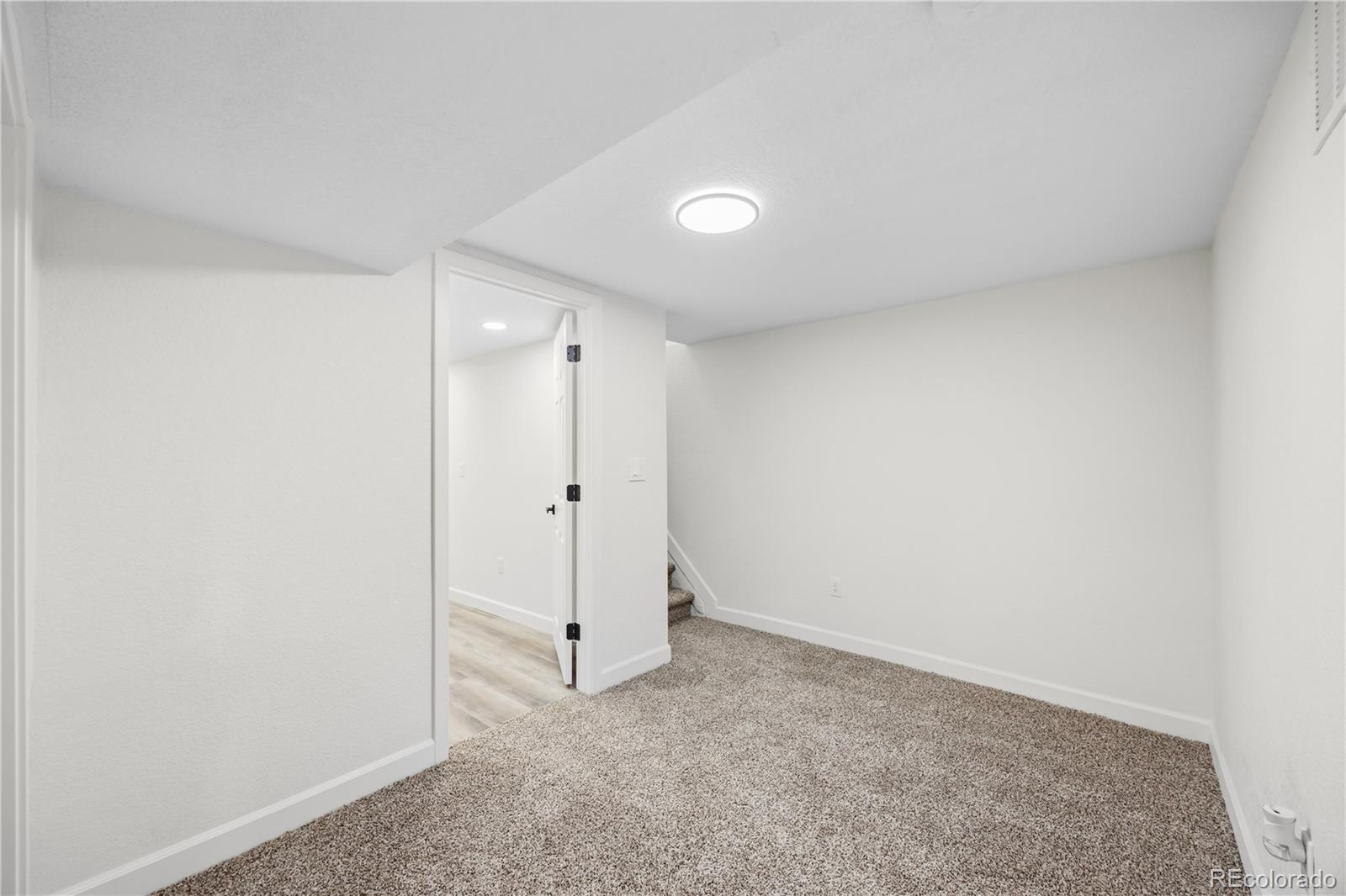 MLS Image #15 for 9191  beechwood drive,thornton, Colorado