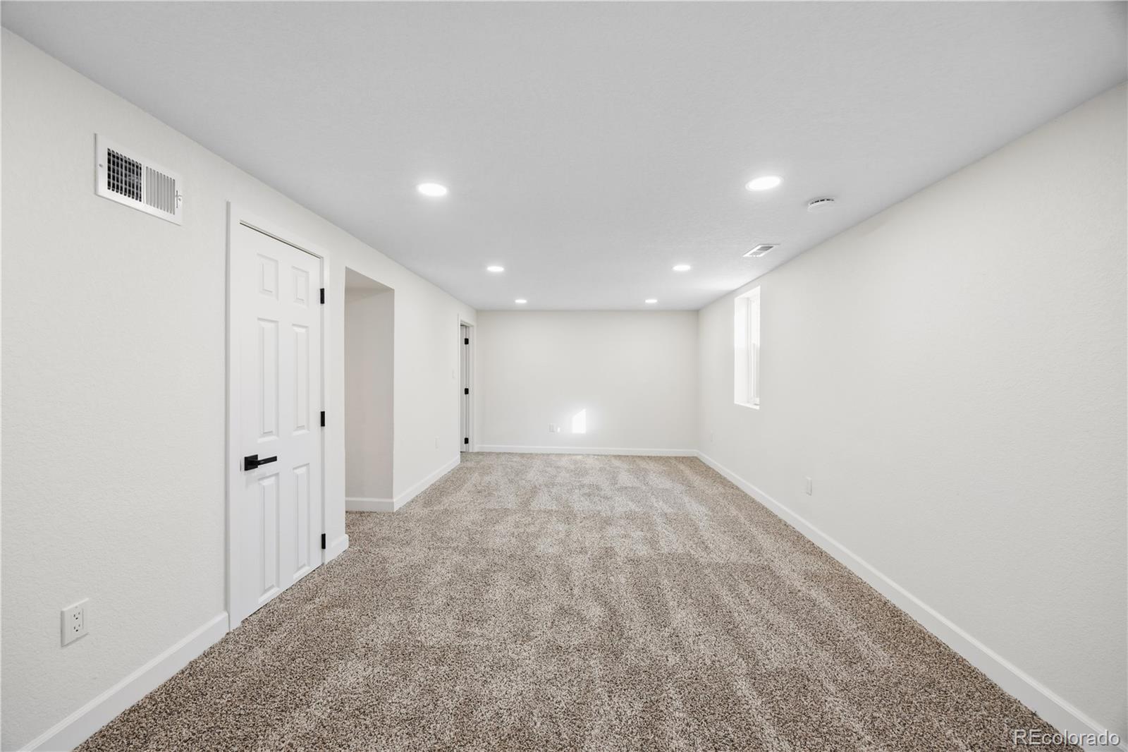 MLS Image #16 for 9191  beechwood drive,thornton, Colorado