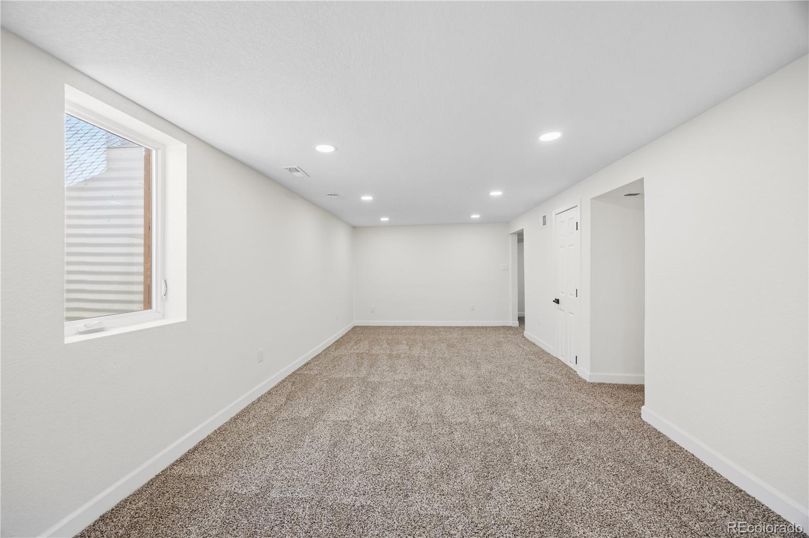 MLS Image #17 for 9191  beechwood drive,thornton, Colorado