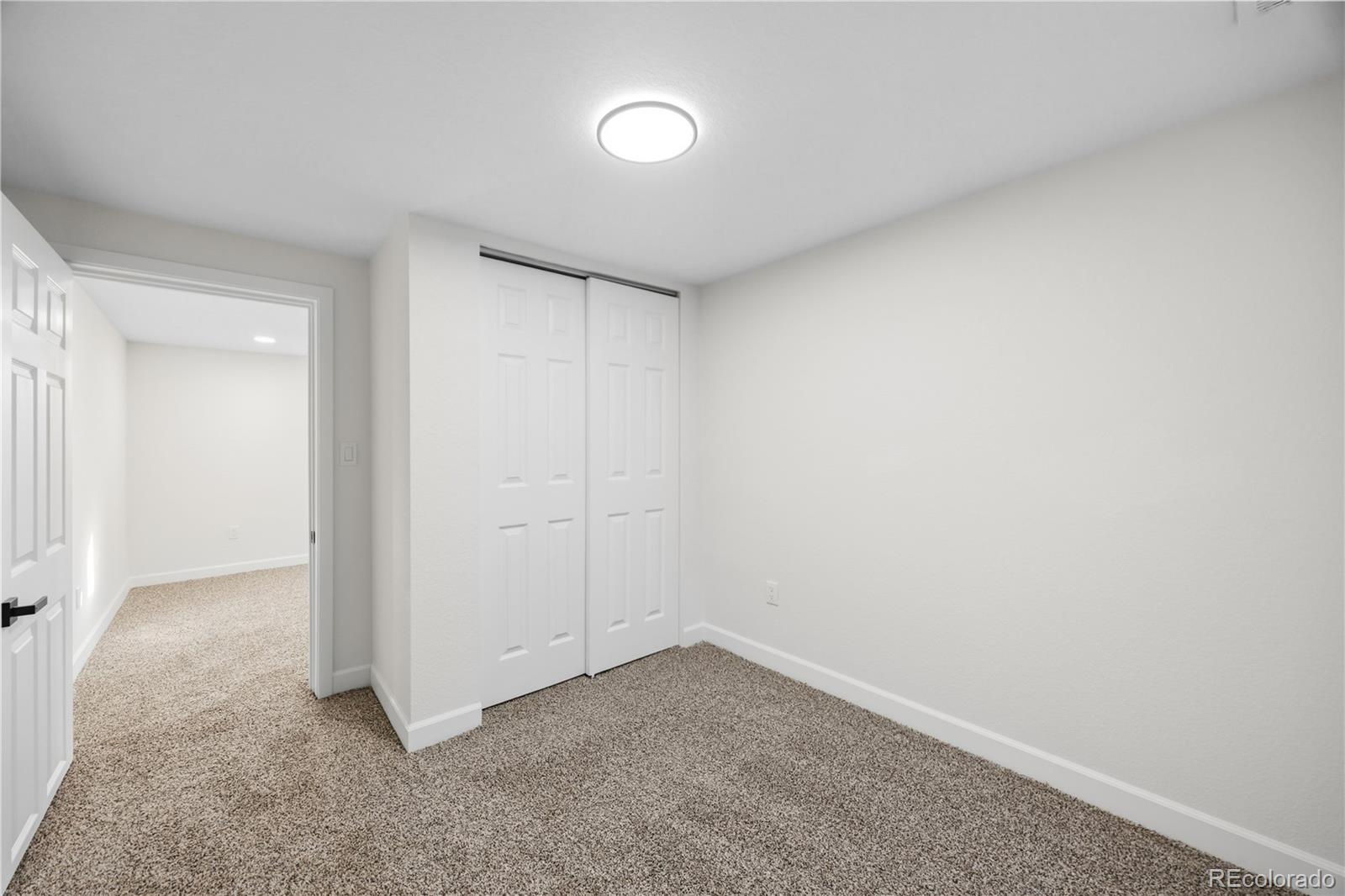 MLS Image #18 for 9191  beechwood drive,thornton, Colorado