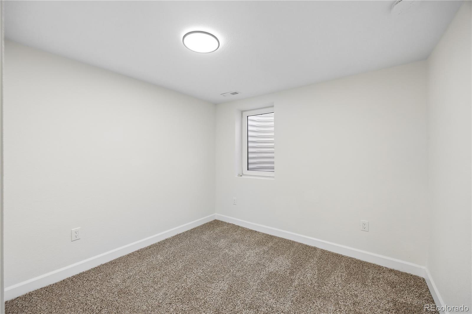 MLS Image #19 for 9191  beechwood drive,thornton, Colorado