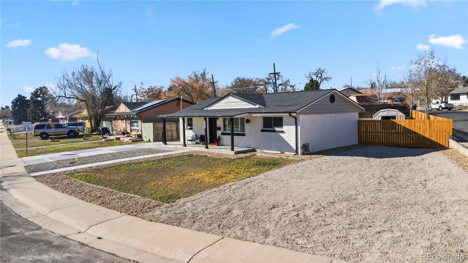 MLS Image #2 for 9191  beechwood drive,thornton, Colorado