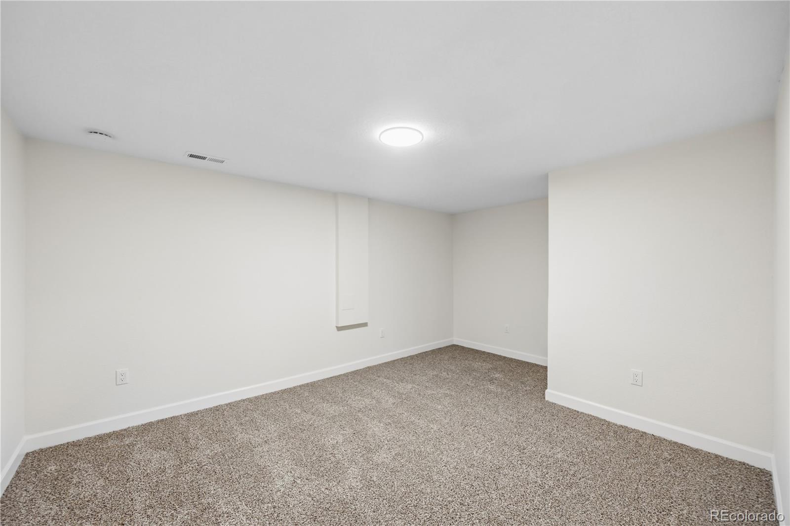 MLS Image #20 for 9191  beechwood drive,thornton, Colorado