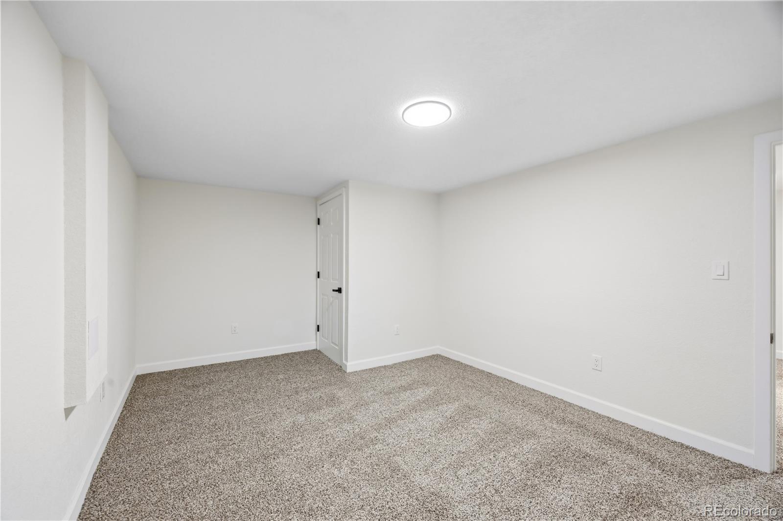 MLS Image #21 for 9191  beechwood drive,thornton, Colorado