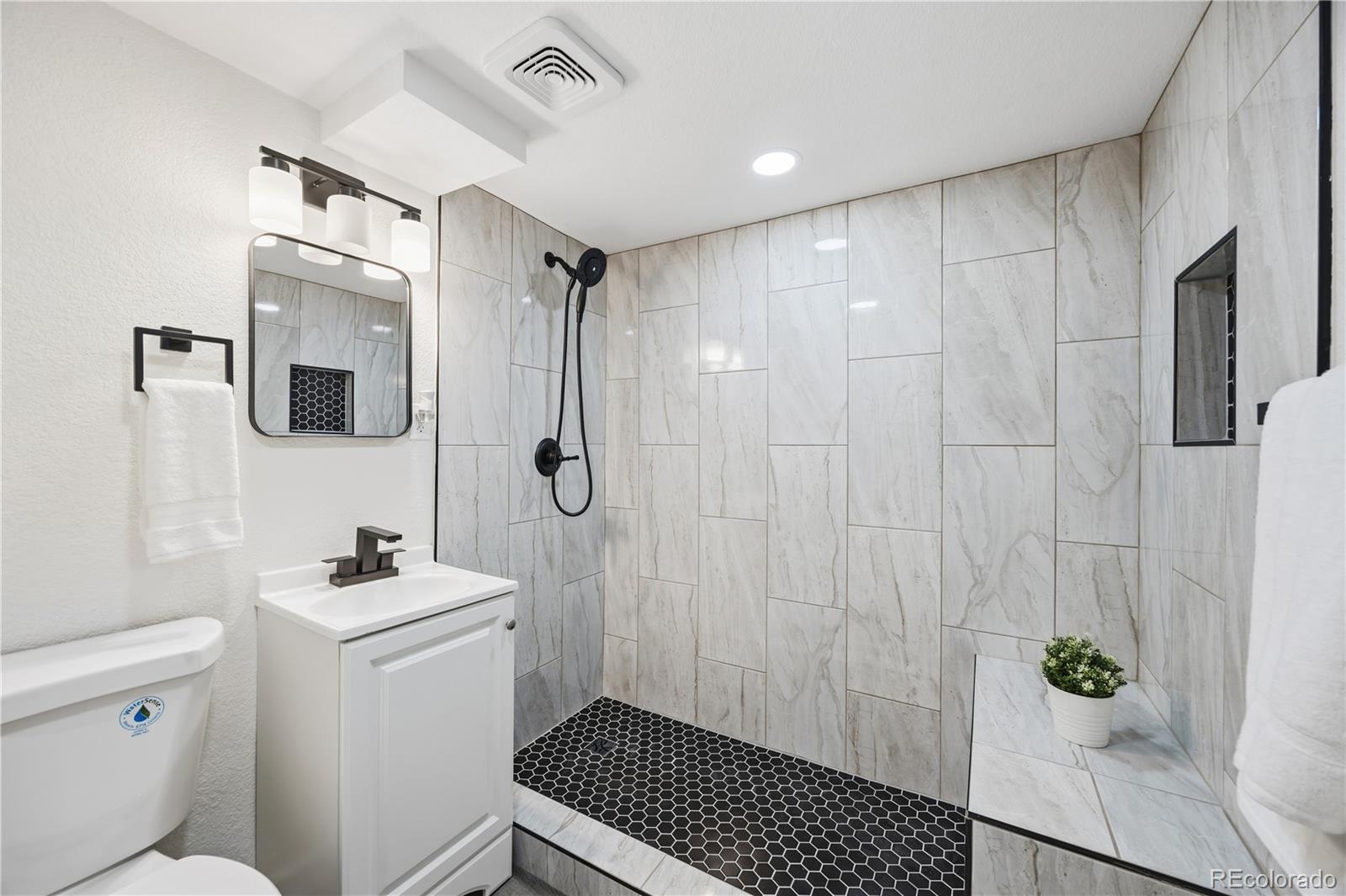 MLS Image #22 for 9191  beechwood drive,thornton, Colorado