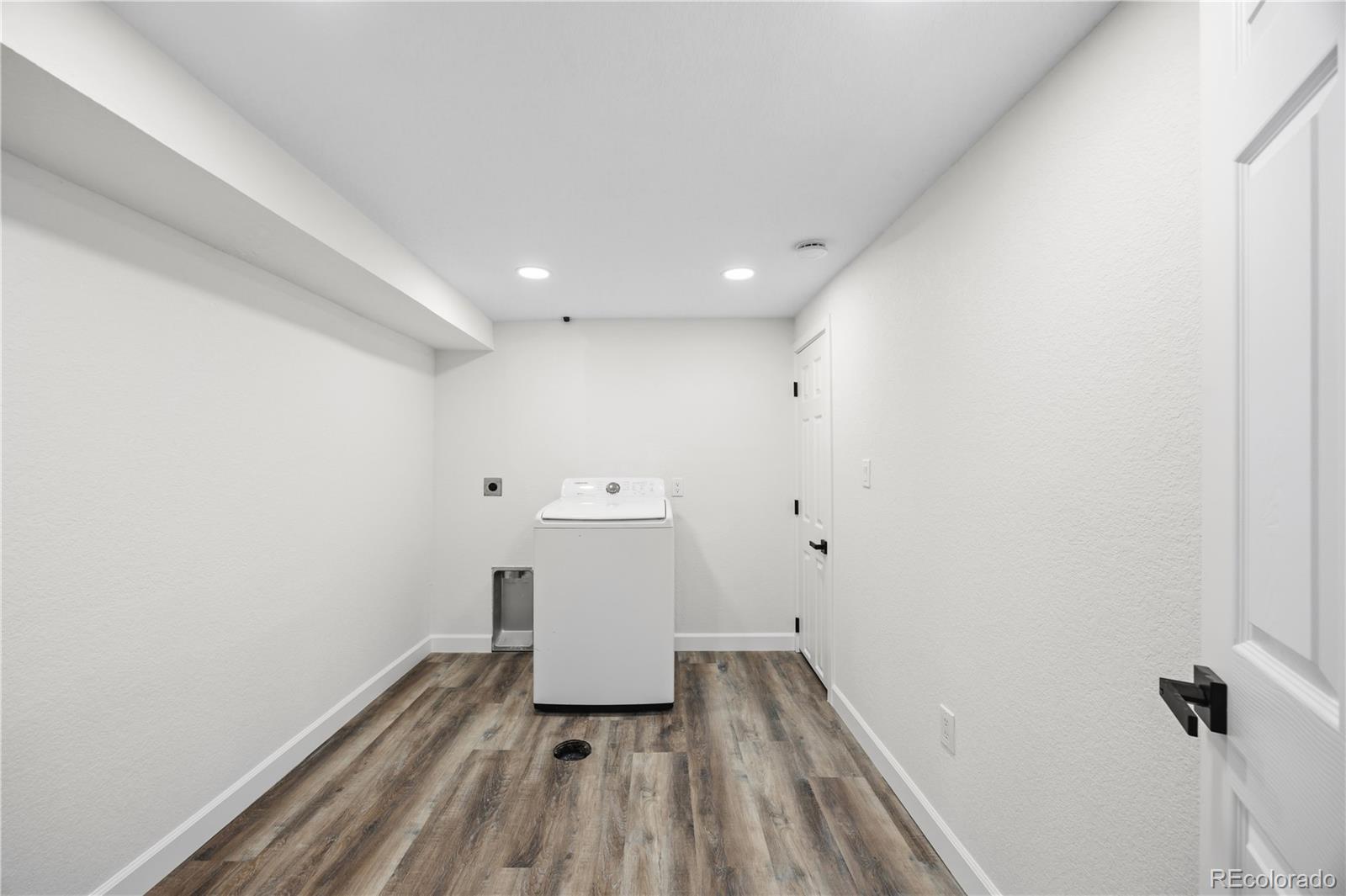 MLS Image #23 for 9191  beechwood drive,thornton, Colorado