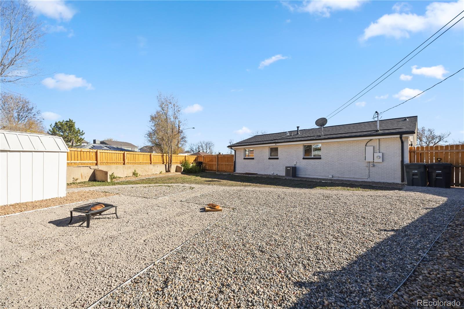 MLS Image #25 for 9191  beechwood drive,thornton, Colorado