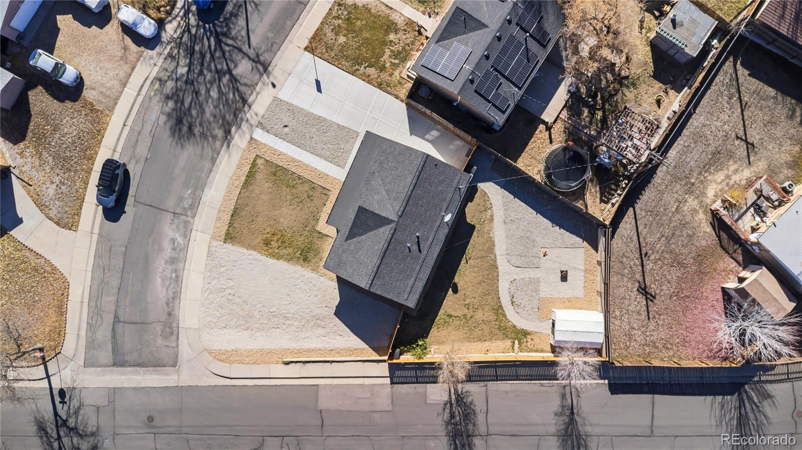 MLS Image #26 for 9191  beechwood drive,thornton, Colorado