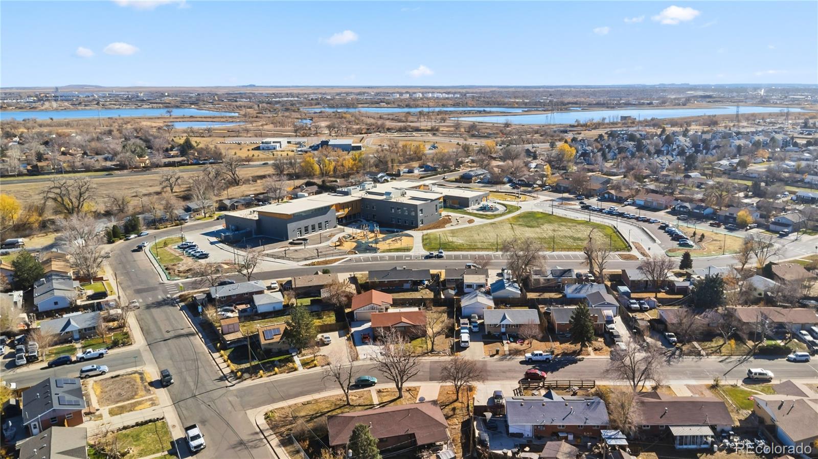 MLS Image #28 for 9191  beechwood drive,thornton, Colorado