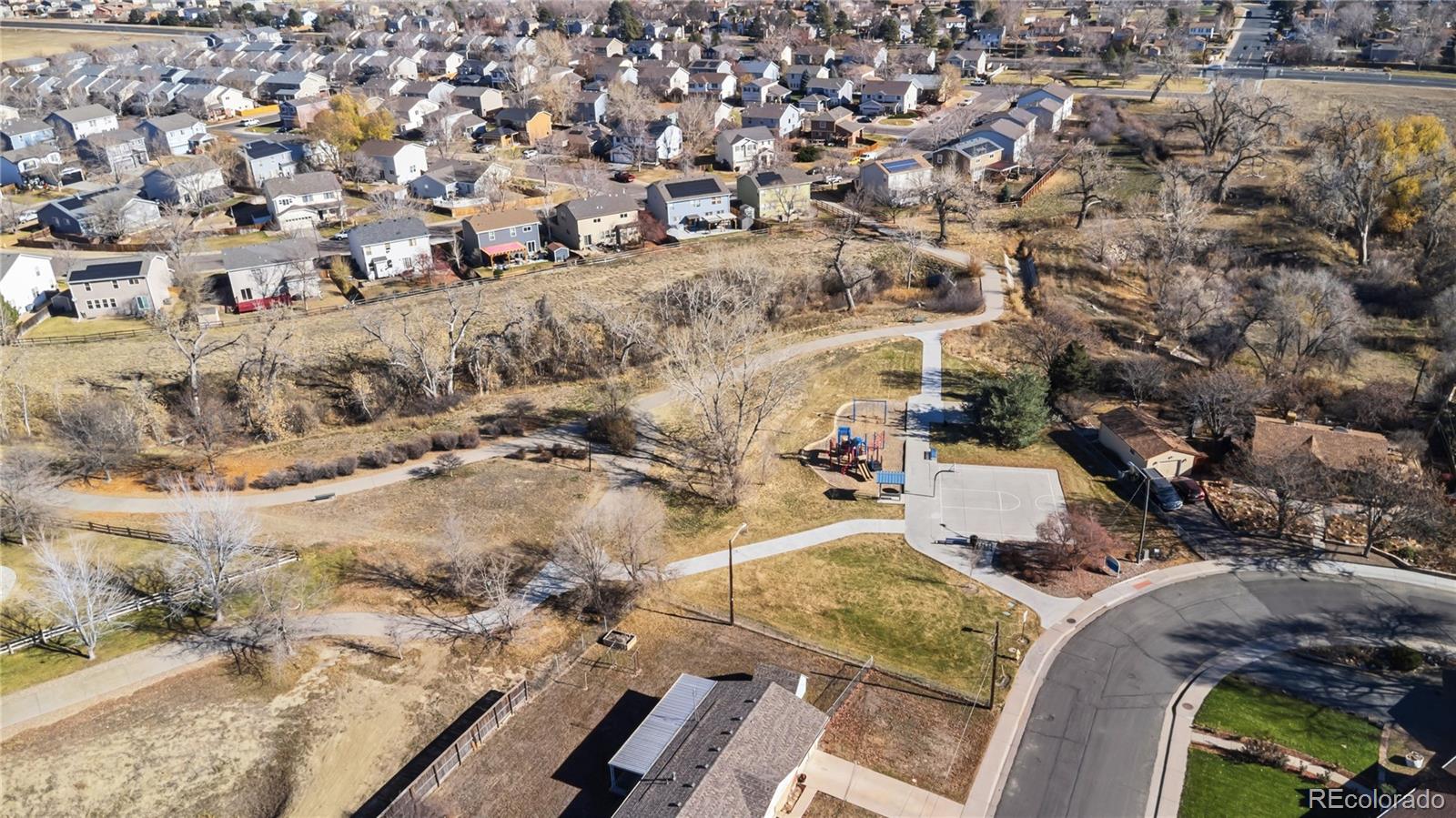 MLS Image #29 for 9191  beechwood drive,thornton, Colorado