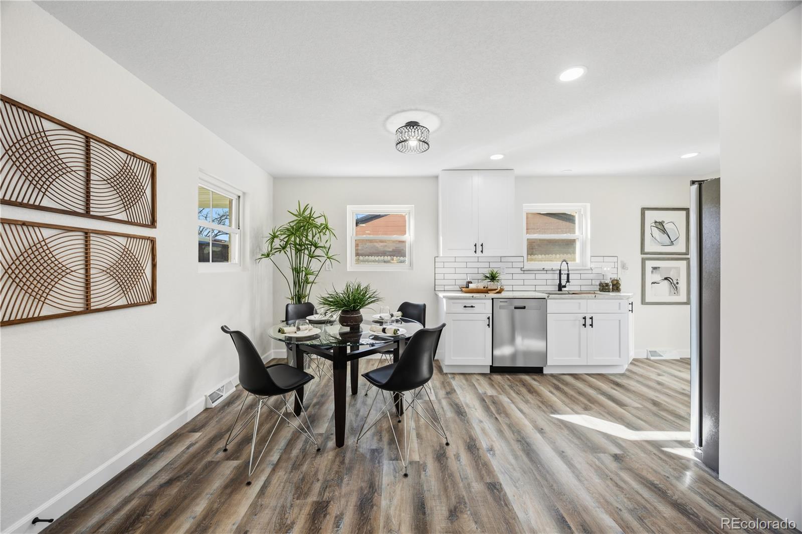 MLS Image #3 for 9191  beechwood drive,thornton, Colorado