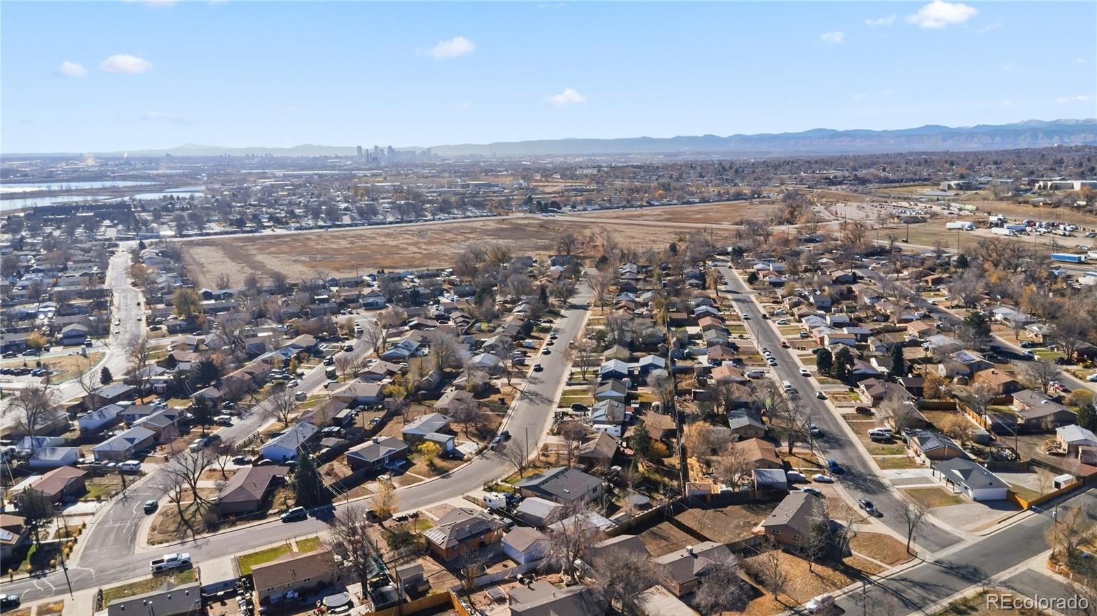 MLS Image #30 for 9191  beechwood drive,thornton, Colorado