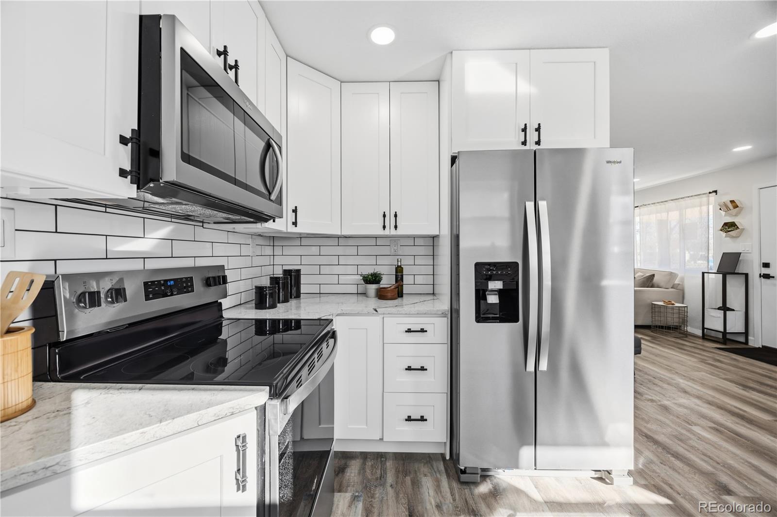 MLS Image #5 for 9191  beechwood drive,thornton, Colorado