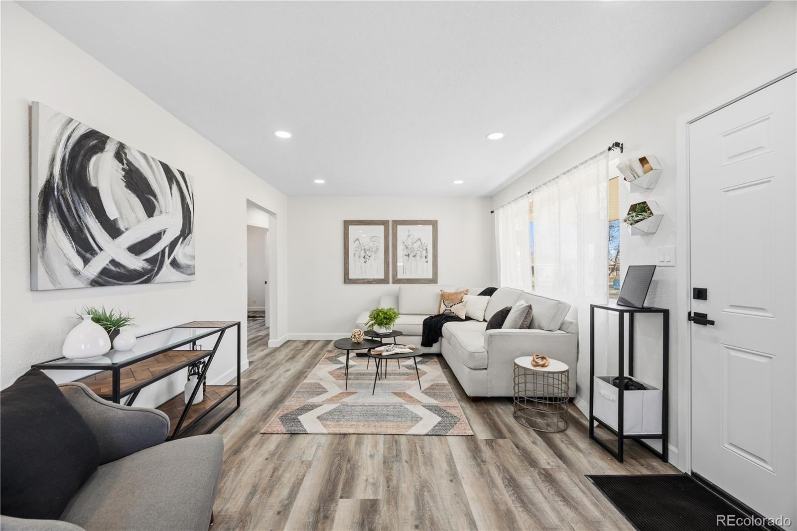 MLS Image #6 for 9191  beechwood drive,thornton, Colorado